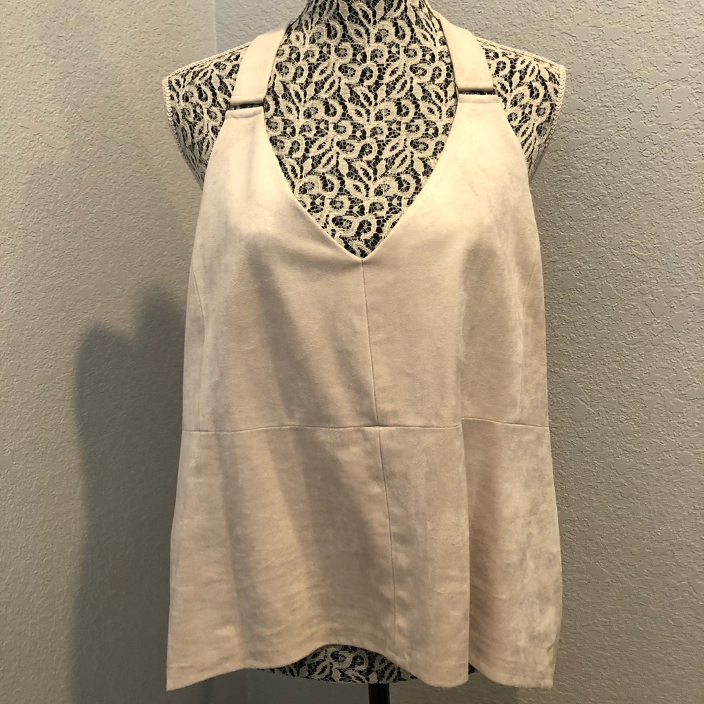 BCBG Top